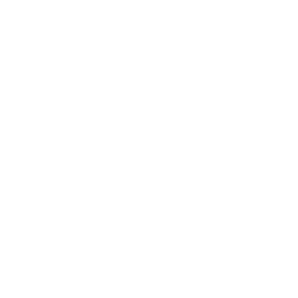 SimpleyRapido.do